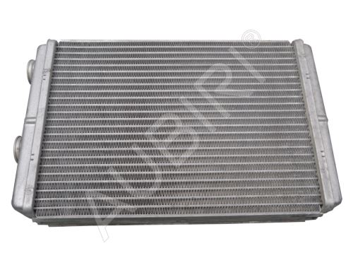 Heater core Fiat Doblo 2000-09