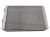 Heating radiator Fiat Doblo 2000-09