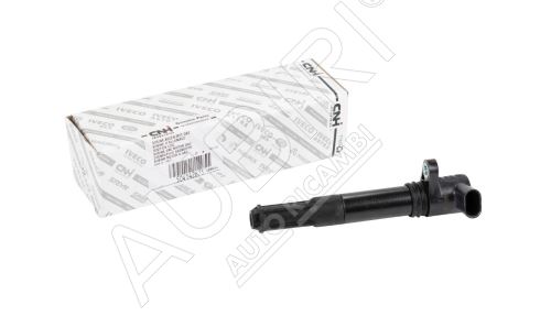 Ignition Coil Iveco Daily since 2006 3.0 CNG, Fiat Doblo 2010-2023 1.4i