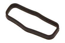 Oil pump seal Fiat Scudo since 2011 1.6D, Transit Connect since 2013 1.5/1.6D