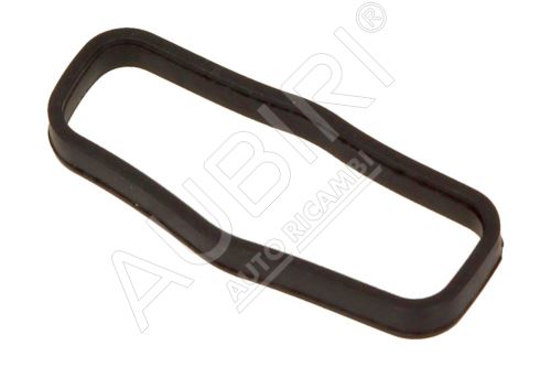 Oil pump seal Fiat Scudo since 2011 1.6D, Transit Connect since 2013 1.5/1.6D