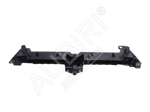 Front bumper reinforcement Citroën Berlingo, Peugeot Partner 2008-2012