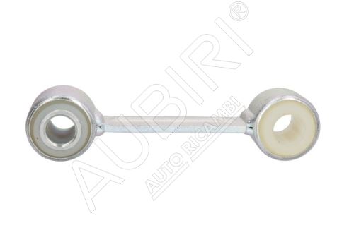 Rear stabilizer bar Iveco Daily 2006 18 mm