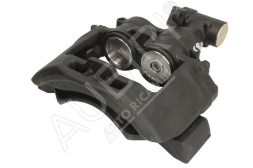 Brake caliper Iveco EuroCargo 80E,100E rear, right Euro4, 68mm