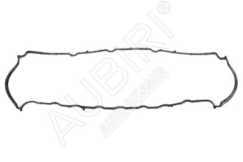 Valve cover gasket Renault Kangoo 2008-2013 1.5 dCi