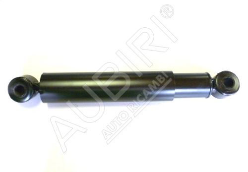 Shock absorber Iveco EuroCargo 75/100E rear, oil pressure, air suspension