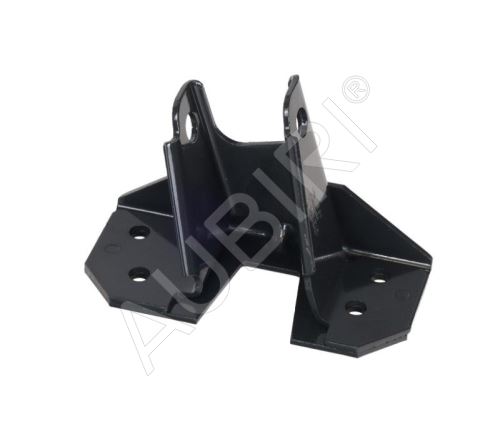 Rear shock absorber bracket Iveco Daily since 2014 35S right, upper