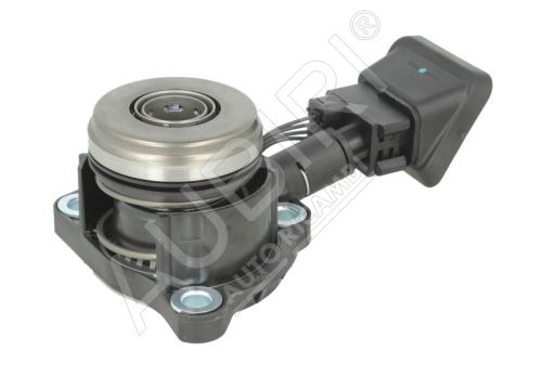 Clutch Release Bearing Citroën Berlingo, Partner 2014-2018 1.6 BlueHDi hydraulic