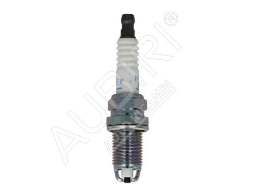 Spark plug Renault Kangoo 1997-2008 1.2/1.4/1.6i