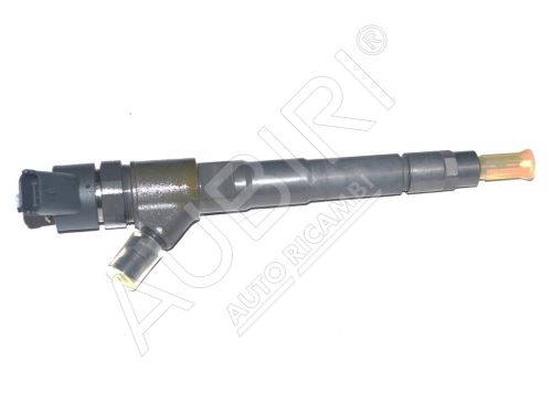 Injector Iveco Daily, Fiat Ducato 2006-2011 3.0 Euro4