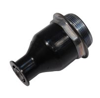 Control arm ball joint Citroën Berlingo, Partner 2008-2018 left/right