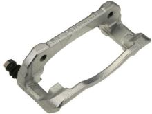Brake caliper holder Fiat Scudo 2007-2016 front right