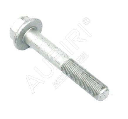 Wheel suspension bolt, Renault Master 1998-2010 lower