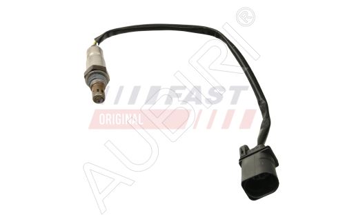 Lambda sensor Fiat Ducato 2014-2016 2.3D front, Euro5
