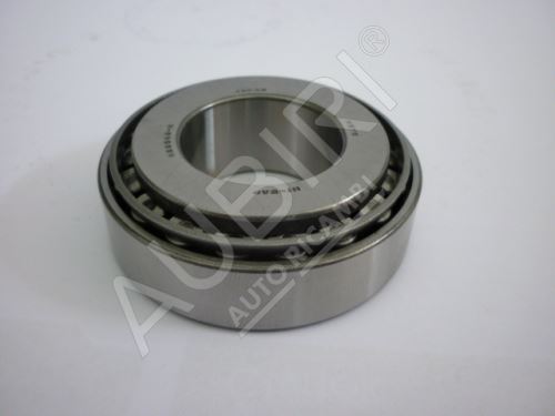 Differential bearing Iveco Daily 35S, side