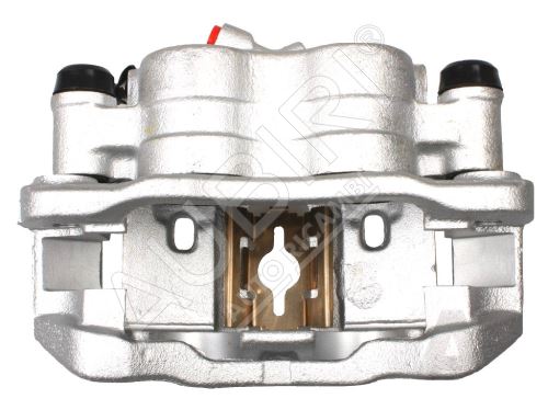 Brake caliper Iveco Daily 2000-2006 35/50C front, right, 44mm