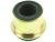 Torsion bar housing Iveco Daily since 2000 35C/50C front and into the arm, 29mm