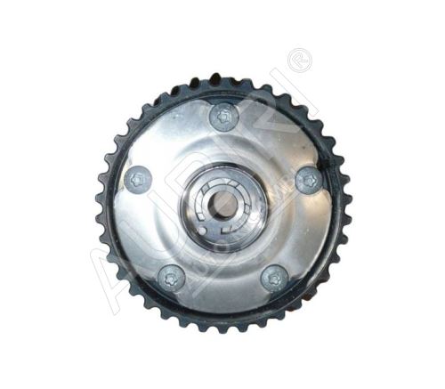 Camshaft pulley Citroën Berlingo, Partner 2008-2016 1.6 VTi