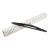 Wiper blade Fiat Scudo, Jumpy, Expert since 2007 rear, for double doors, 350mm