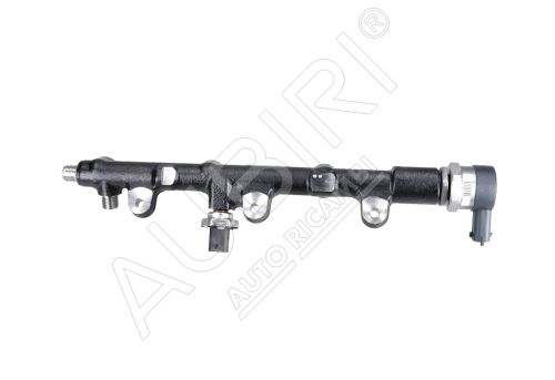 Injection rail Renault Trafic since 2019 2.0D, Fiat Talento 2019-2021 2.0D