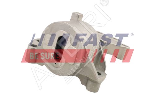 Engine mount Fiat Doblo 2010-2022 1.4i 88kW right