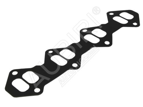 Intake Manifold Gasket Renault Master 2010-2014 2.3 dCi