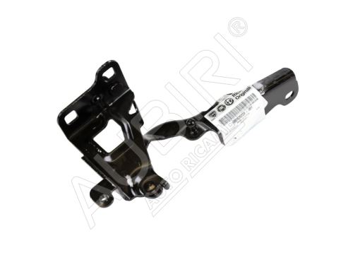 Bonnet hinge Renault Trafic, Vivaro 2014-2021, Talento 2016-2021 left