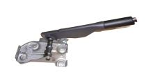 Handbrake lever Renault Kangoo 2008-2021
