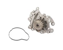 Water pump Citroën Berlingo, Jumpy since 2018 1.5 BlueHDi