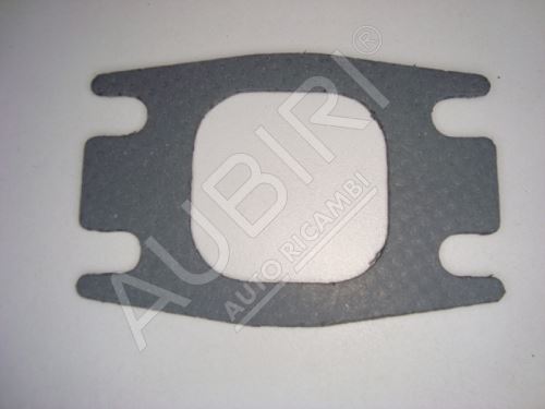 Exhaust pipe gasket Iveco Cursor 13 F3B