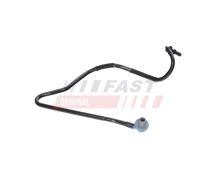 Vacuum tube Fiat Ducato, Jumper, Boxer since 2006 , from booster