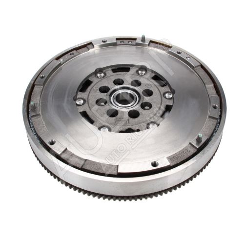 Flywheel Citroën Jumpy, Expert since 2016 2.0 BlueHDi dual-mass