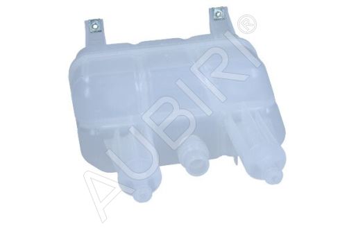 Expansion tank Fiat Ducato, Jumper, Boxer since 2014 without a sensor