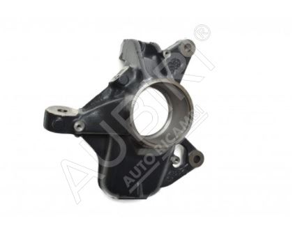 Steering knuckle Iveco Daily since 2014 35S front, left