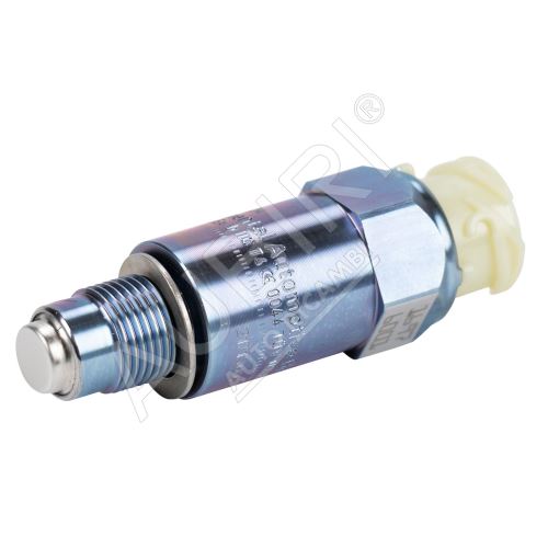 Speed sensor Fiat Ducato since 2006 on the gearbox