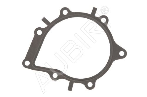 Water pump seal Citroën Jumper, Jumpy since 2016 2.0/2.2D Euro6