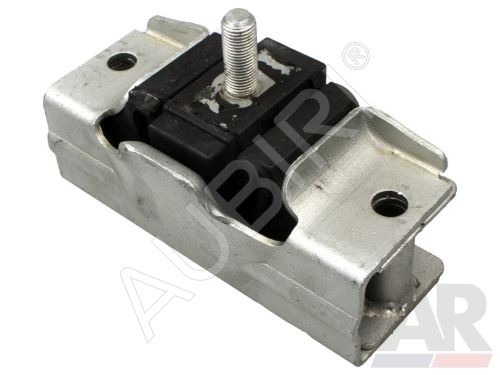 Gearbox mount Fiat Ducato 230