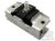 Gearbox mount Fiat Ducato 230