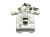 Brake caliper Renault Kangoo 2008-2021 rear, right