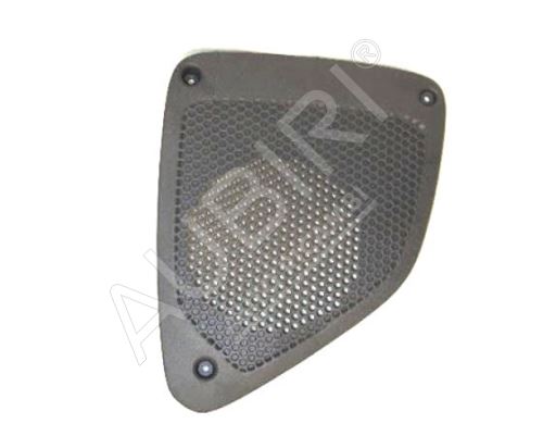 Internal speaker cover Fiat Ducato 244 2001-2006 - left