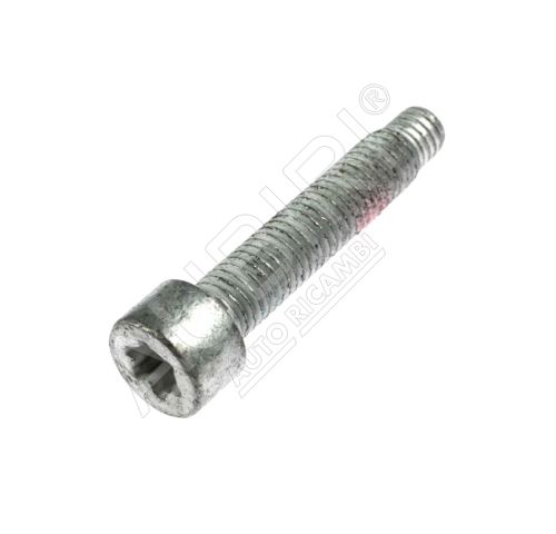 Wheel hub bolt Ford Transit, Transit Custom since 2014 - M10x45 mm