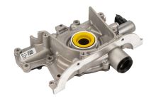 Oil pump Fiat Doblo 2010-2022 1.6D, Opel Combo 2012-2018 1.6D