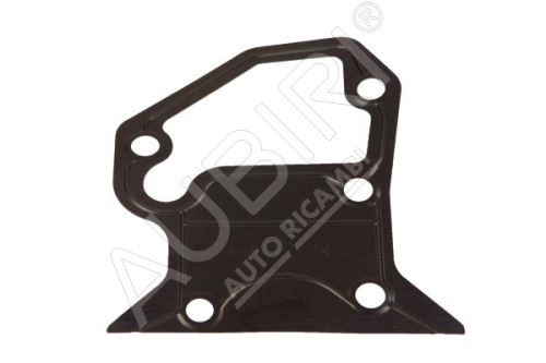 Cylinder head gasket Iveco Daily 1996-2006, Fiat Ducato 1994-2006 2.8 rear