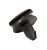 Bonnet insulation clip Citroën Jumpy, Peugeot Expert since 2016