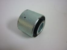 Front stabilizer silentblok Iveco EuroCargo