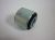 Front stabilizer case Iveco EuroCargo 75/100E