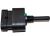Fuel filter sensor Fiat Ducato 2011-2014, Doblo 2010-2022 1.3/2.0D - M12