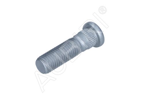 Wheel bolt Ford Transit, Tourneo Connect 2002-2014 M12x46 mm
