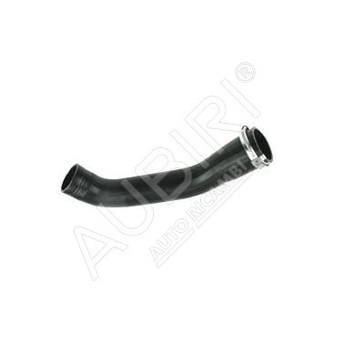 Charger Intake Hose Ford Transit 2006-2014 2.2 TDCi right, long to the turbocharger