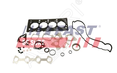 Set of cylinder head gaskets Renault Kangoo since 2003 1.5 dCi